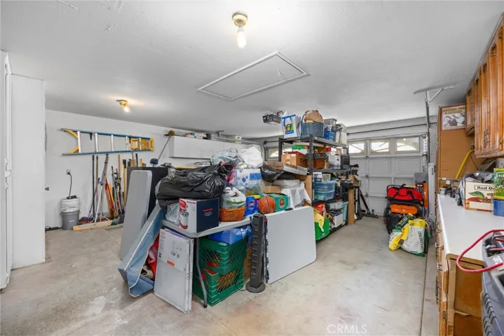 6508 Highland Knolls Drive, Bakersfield, California 93306