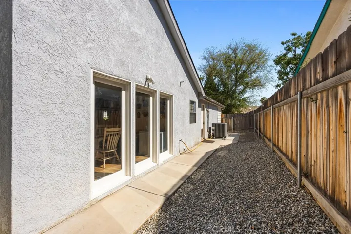 6508 Highland Knolls Drive, Bakersfield, California 93306