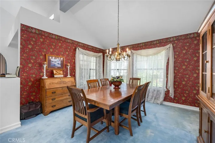 6508 Highland Knolls Drive, Bakersfield, California 93306