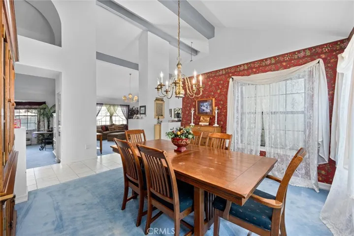 6508 Highland Knolls Drive, Bakersfield, California 93306