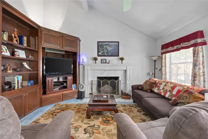 6508 Highland Knolls Drive, Bakersfield, California 93306