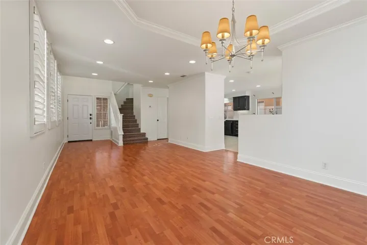 32 Clementine Street, Coto De Caza, California 92679