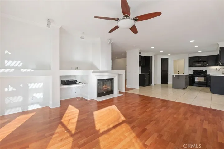 32 Clementine Street, Coto De Caza, California 92679