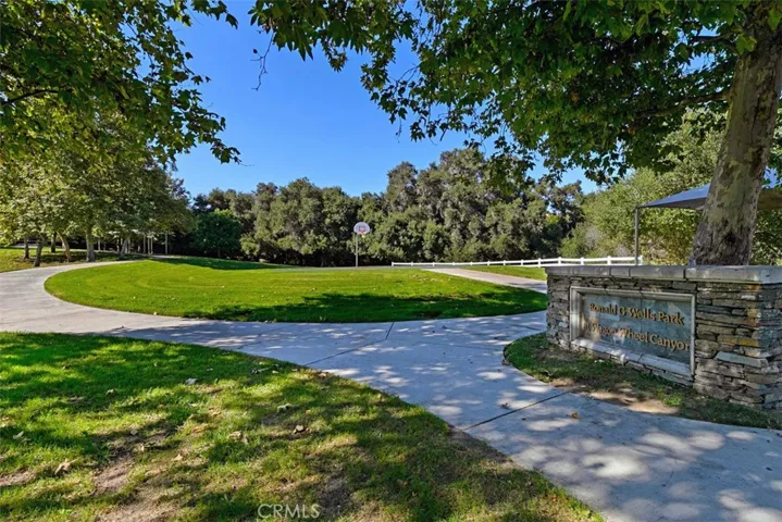 32 Clementine Street, Coto De Caza, California 92679