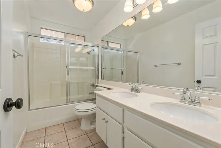 32 Clementine Street, Coto De Caza, California 92679