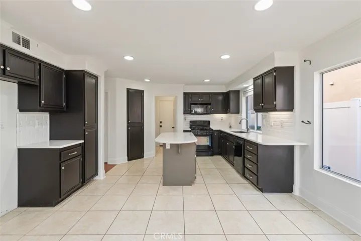 32 Clementine Street, Coto De Caza, California 92679