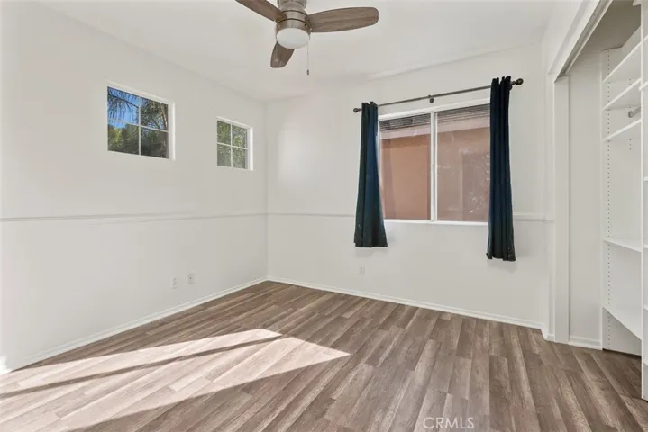 32 Clementine Street, Coto De Caza, California 92679