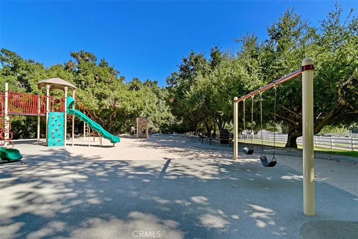 32 Clementine Street, Coto De Caza, California 92679