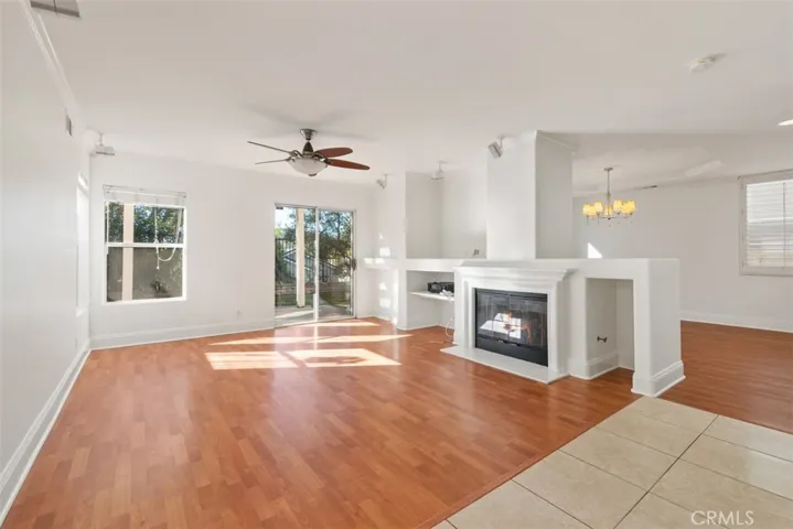 32 Clementine Street, Coto De Caza, California 92679
