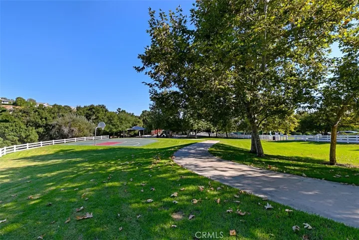 32 Clementine Street, Coto De Caza, California 92679