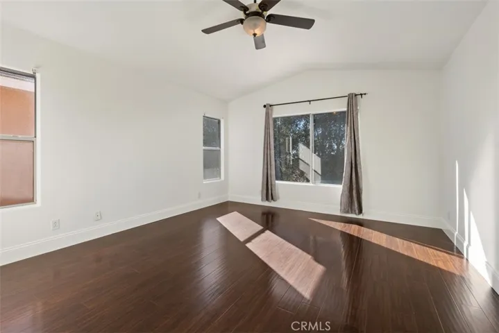 32 Clementine Street, Coto De Caza, California 92679