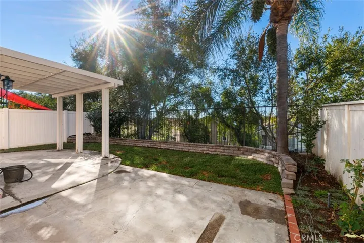 32 Clementine Street, Coto De Caza, California 92679