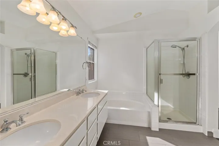 32 Clementine Street, Coto De Caza, California 92679
