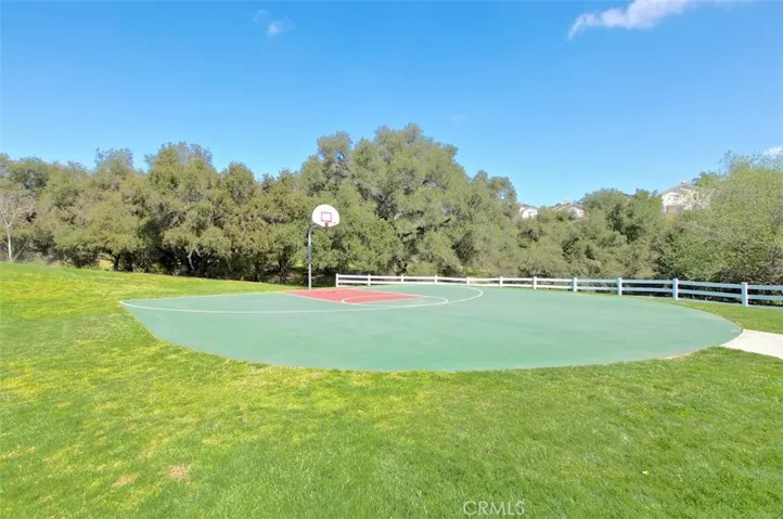 32 Clementine Street, Coto De Caza, California 92679