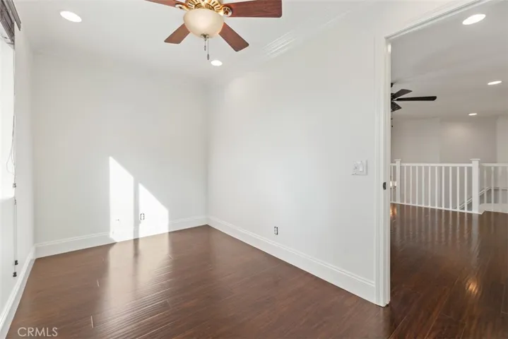 32 Clementine Street, Coto De Caza, California 92679