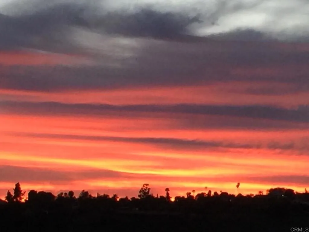 14106 Summit Crest, Escondido, California 92025 home-pic-61