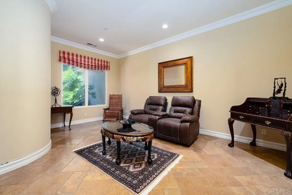 14106 Summit Crest, Escondido, California 92025 home-pic-21