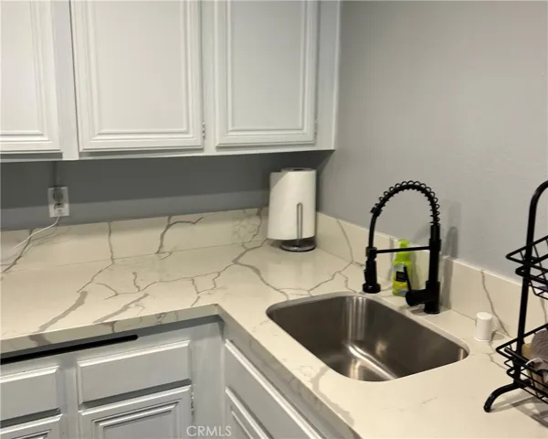 12168 Mount Vernon Avenue 4, Grand Terrace, California 92313