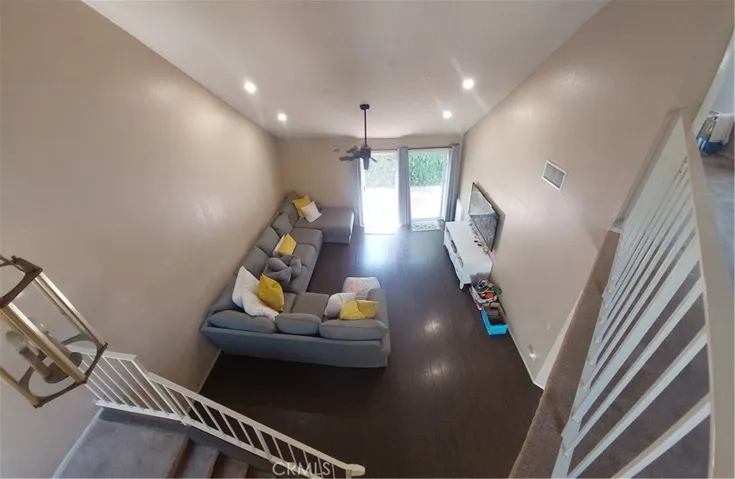 12168 Mount Vernon Avenue 4, Grand Terrace, California 92313