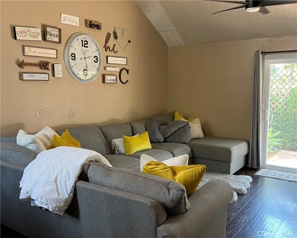 12168 Mount Vernon Avenue 4, Grand Terrace, California 92313