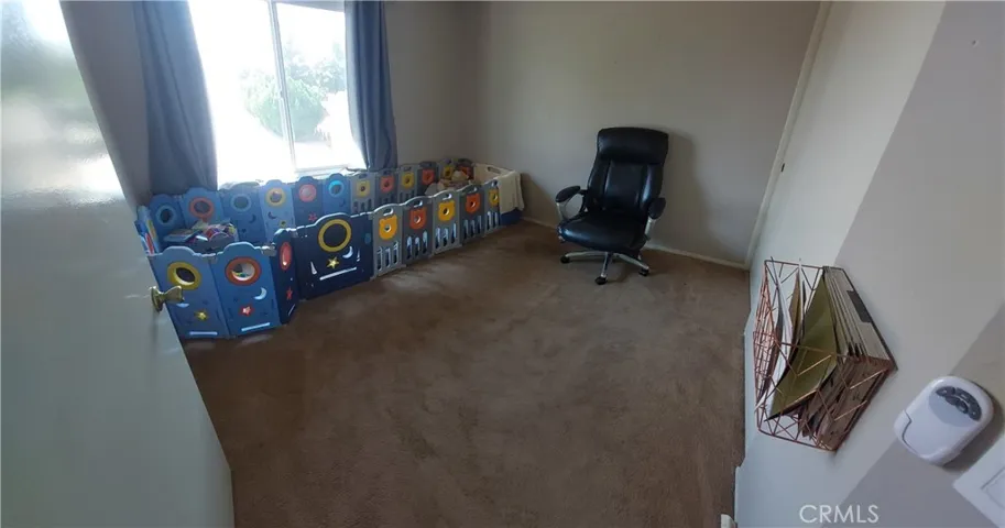 12168 Mount Vernon Avenue 4, Grand Terrace, California 92313