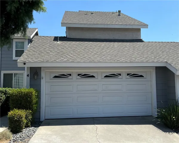 12168 Mount Vernon Avenue 4, Grand Terrace, California 92313