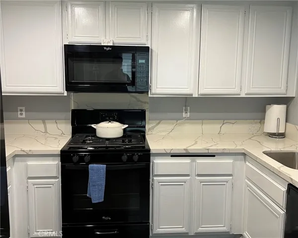 12168 Mount Vernon Avenue 4, Grand Terrace, California 92313