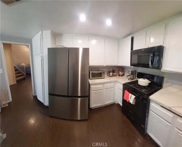 12168 Mount Vernon Avenue 4, Grand Terrace, California 92313