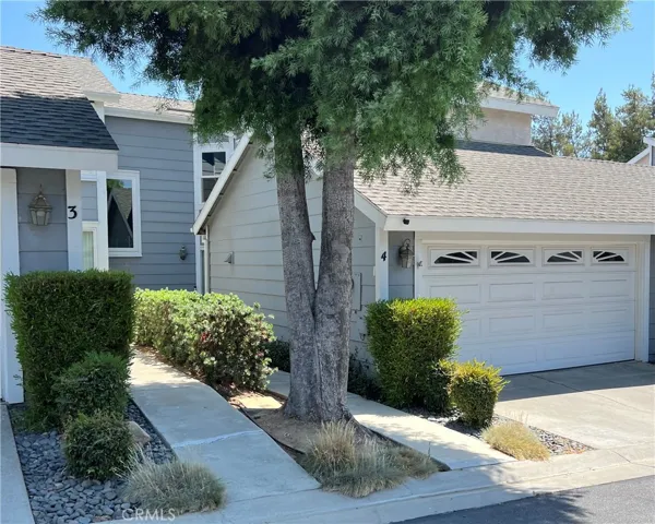 12168 Mount Vernon Avenue 4, Grand Terrace, California 92313