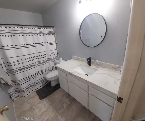 12168 Mount Vernon Avenue 4, Grand Terrace, California 92313