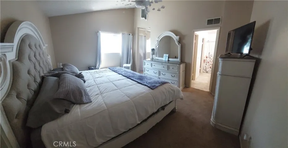 12168 Mount Vernon Avenue 4, Grand Terrace, California 92313