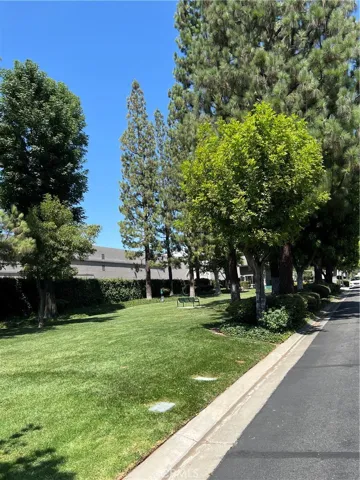 12168 Mount Vernon Avenue 4, Grand Terrace, California 92313