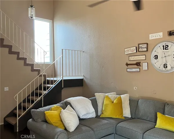 12168 Mount Vernon Avenue 4, Grand Terrace, California 92313