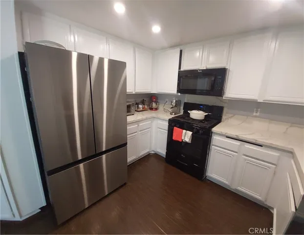 12168 Mount Vernon Avenue 4, Grand Terrace, California 92313