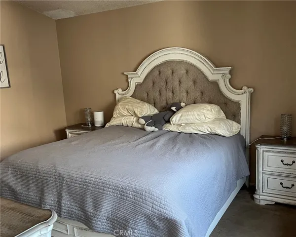 12168 Mount Vernon Avenue 4, Grand Terrace, California 92313