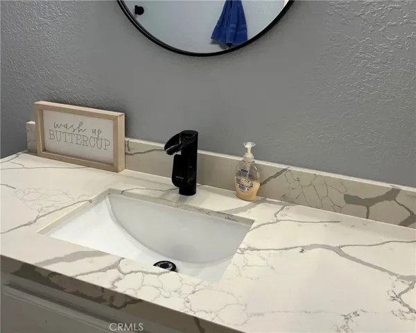 12168 Mount Vernon Avenue 4, Grand Terrace, California 92313