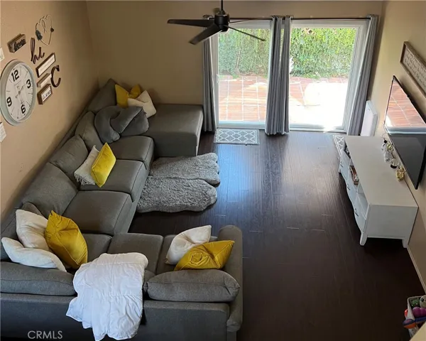12168 Mount Vernon Avenue 4, Grand Terrace, California 92313