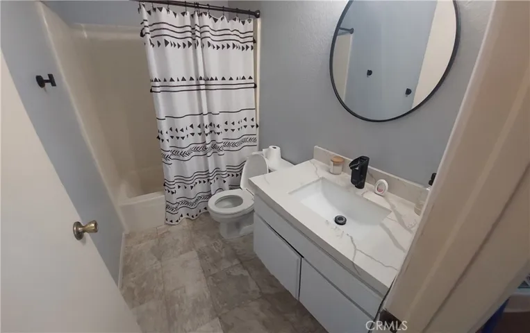 12168 Mount Vernon Avenue 4, Grand Terrace, California 92313