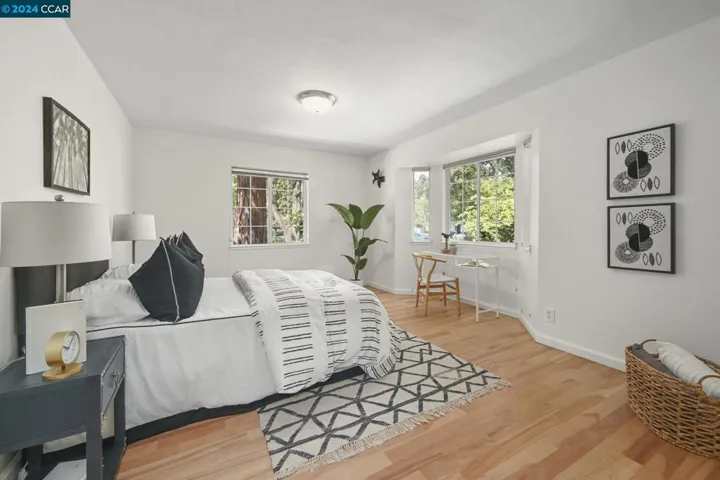 1449 Entrada Verde, Alamo, California 94507