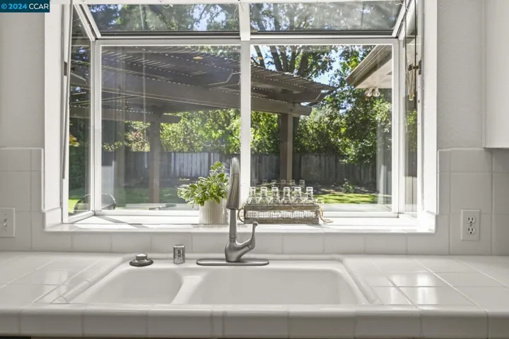 1449 Entrada Verde, Alamo, California 94507