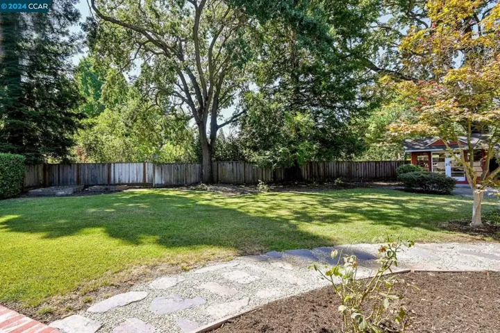 1449 Entrada Verde, Alamo, California 94507