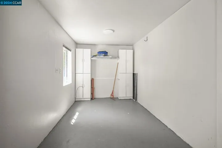 1449 Entrada Verde, Alamo, California 94507