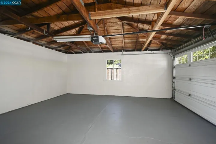 1449 Entrada Verde, Alamo, California 94507