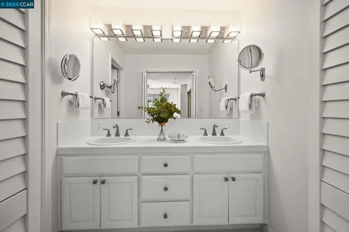 1449 Entrada Verde, Alamo, California 94507