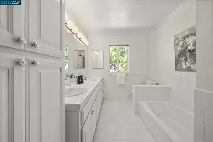 1449 Entrada Verde, Alamo, California 94507