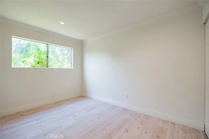 7524 Corbin Avenue 4, Reseda, California 91335