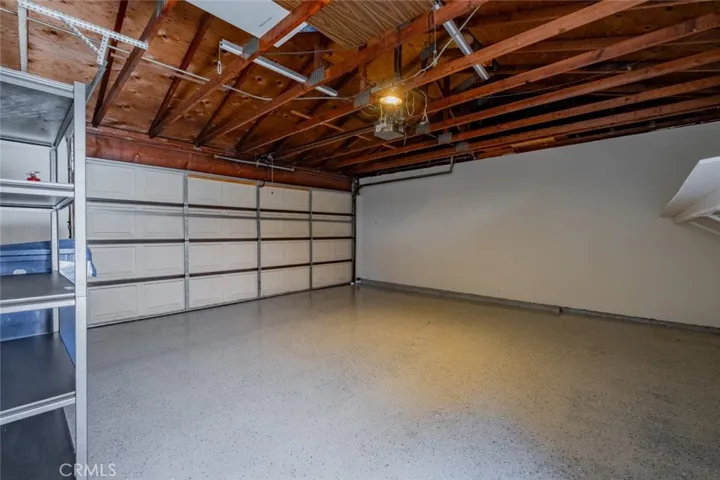 7524 Corbin Avenue 4, Reseda, California 91335