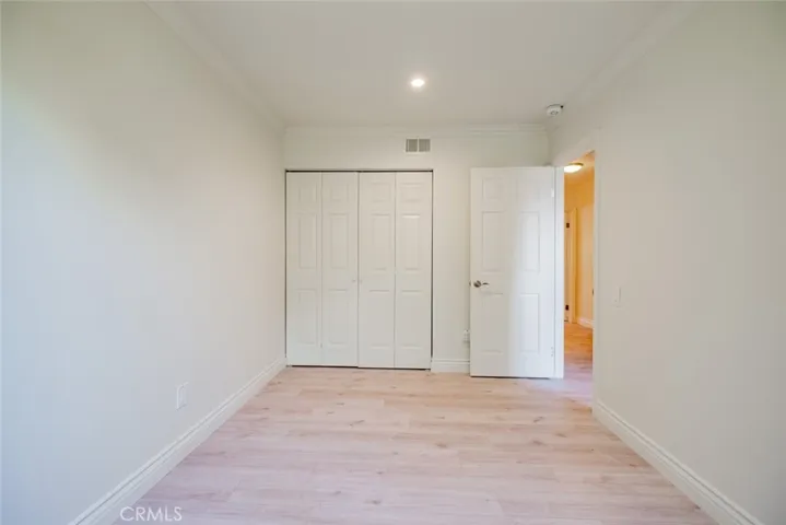 7524 Corbin Avenue 4, Reseda, California 91335