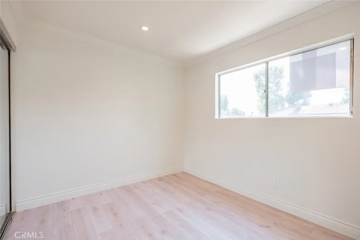 7524 Corbin Avenue 4, Reseda, California 91335
