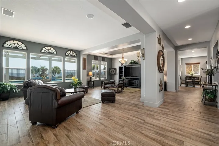 23831 Hollingsworth Drive, Murrieta, California 92562
